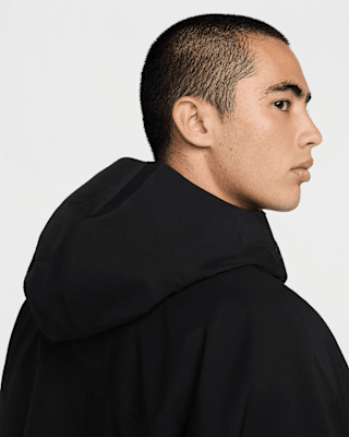 U+ACG+SFADV+MSRY+RDGE+JKT+GORE.png